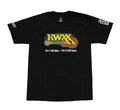 26th  KWXX Ho'olaule'a Shirt (2022)